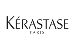 kerastase logo sm