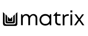 Matrix_2021_120x50