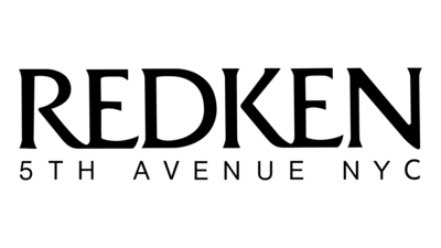 Redken_logo_PNG1 (1)