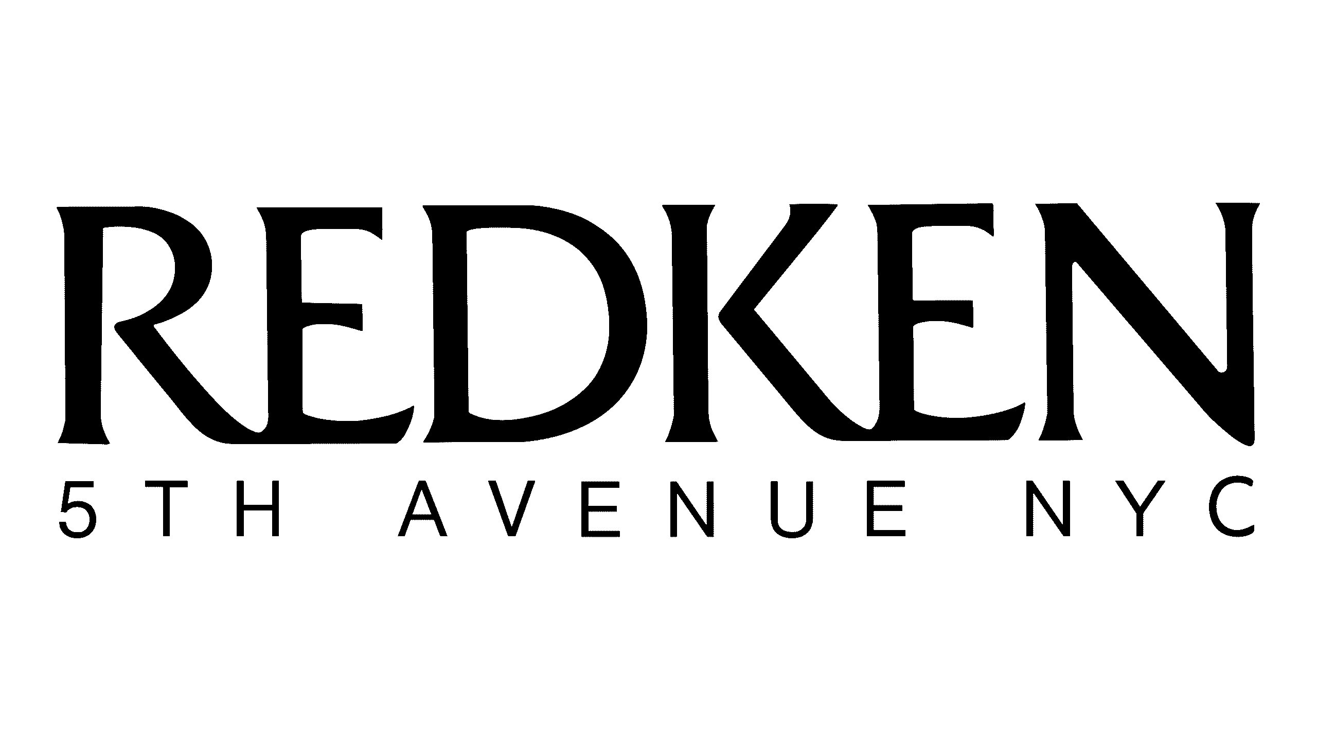 Redken_logo_PNG1