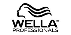 wella-logo